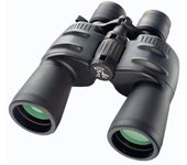 BRESSER Special-Zoomar 7-35x50 Prismáticos Zoom