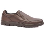 Zapato confort para hombre SORIA5331