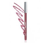 Perfilador de Labios - Lip Define Pencil: Lip Define Pencil - 2 - Wibo