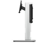 Dell Micro Form Factor All-in-one - Compacto y Todo en Uno