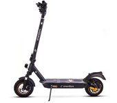 Patinete Eléctrico SMARTGYRO K2 PRO CERTIFICADO