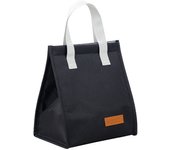 Bolsa de almuerzo, bolsa térmica, bolsa de hielo, bolsa de picnic, bolsa para lonchera