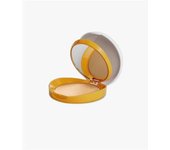 HELIOCARE 360º SPF 50+ OIL-FREE COMPACTO COLOR PEARL