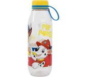 Botella Aventura Ecozen 650 ML Paw Patrol Pup Power 79175