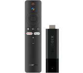 Xiaomi Mi TV Stick Reproductor Portatil PFJ4098EU
