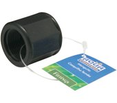 MANGUITO DE 3/4". AQUA CONTROL