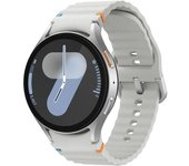 Samsung Galaxy Watch7 (LTE, 44mm)