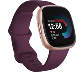 Sport Band For Fitbit Versa 3 Strap Smartwatch Wristband Accessories Watchbands Soft Silicone Bracelet For Fitbit Sense Versa3