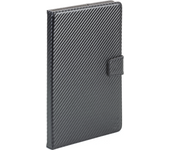 FUNDA TABLET MAILLON ROTATE STAND CASE SAMSUNG A7 10,4"