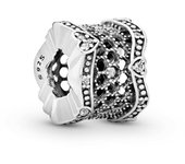 Charm Pandora  797653CZ