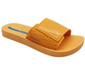 Ipanema - Zapatilla para Mujer Ideal para Piscina y Playa
