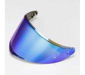 K6 Helmet Visor For AGV Motorcycle Helmets Night Vision Visor Lens Case For AGV K6 Helmet Lens Windshield Motorcycle Accessories