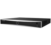 Grabador IP Hikvision Ds-7616Nxi-K2/16P(D)