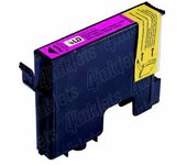 ET079612ML Com Epson P50 1400 PX650 700 710 800 Magente Foto # T0796