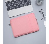 Laptop Bag for Macbook Air m2 Case 13 13.3 14 15 16 Inner Bladder For Macbook Pro Air M1 Lenovo Dell HP Huawei Xiaomi Denim Bag