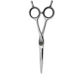Artero Tijera Exakta 5" para Peluqueros - Acero VG-10 - Filo de Navaja Extremo