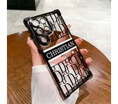 Fashion Case For vivo V29e Y200 V27 S16 T1 S15 V25 V23 S12 Y38 Y28 Y03 Y17s Y78 Y36 Y27 4G 5G d-DOIRS Cover