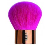 UBU KABUKI CRUSH BROCHA KABUKI