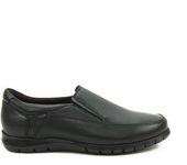 Callaghan mod. 81311 zapato casual para hombre en piel natural