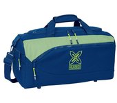 SAFTA  BOLSA DEPORTE MUNICH NORTH MUNICH NORTH 25x50x25 Cms.