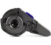Roller Brush Bar End Cap Cover For Dyson Digital Slim V8 Slim V12 V15 Detect Slim Vacuum Cleaner Replacement Parts-Yvan