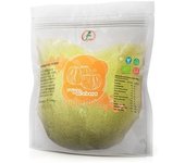 Energy Feelings Proteina Eco Calabaza 1 kg