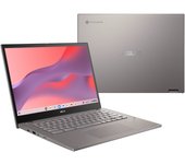 Asus Chromebook 14