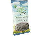 Herbes del Moli Sen Foliculos Bio 40g - Orgánico