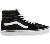 Zapatilla SK8-Hi Vans
