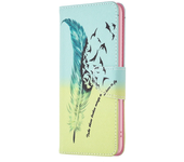 Luxury Leather Phone Case For Honor 90 5G 90 Pro X50i 90 Lite 100 Pro X6A X7A X7B X8B X9 Magic 6 Lite Shockproof Cellphone Cover