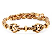 Pulsera Alex And Ani VW421RG - Joyería Mujer - Estilo Elegante