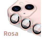 2-3Pcs Camera Lens Protection Glass For IPhone 16 15 14 13 12 Pro Max Lens Protector On IPhone 12 13 Mini 14Plus 15 ProMax Film