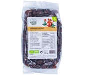 PACK 4 UDS. - Arandano Mitades Bio 200g Eco-Salim