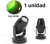 LED Stage Lights RGB Sound Activated Rotating Disco DJ Party Magic Ball Strobe Mini Laser Projector Lamp KTV Atmosphere Light