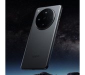 Teléfono - OPPO Find X8 Pro 16GB+512GB, Libre con IA, Pantalla 1.5K 6,78” AMOLED , Cámara Cuádruple Hasselblad 50MP, IP68/IP69, Batería 5910mAh, Carga Rápida 80W, AI Assistant