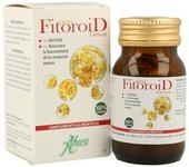 NEOFITOROID  50 CAPSULAS