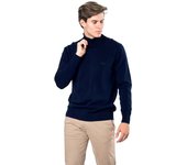 JERSEY CUELLO VUELTO