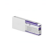 Compatible epson t804d violeta cartucho de tinta pigmentada para surecolor sc-p7000, sc-p9000