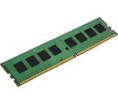 Memoria RAM Kingston ValueRAM 16GB/ DDR4/ 3200MHz/ 1.2V/ CL22/ DIMM