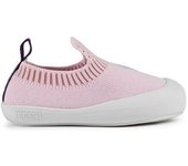 Munich Baby piccolo 8247002