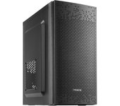 Tacens Anima AC6 Caja PC Compacta MicroATX USB 3.0