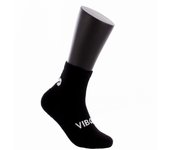 Calcetines Vibor-a Mamba Caña baja