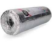 ISOLANTE TÉRMICO REFLETOR MULTICAPA 0.6X5M