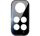 Camera Lens Protector for Xiaomi Redmi Note 9 10 11 Pro 12 13 10s Camera Protective Film for Redmi 9T 9C 13C 10A Lens Ring Film