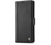 Flip Phone Case For Samsung Galaxy S24 S25 Ultra S23 FE S22 S20 S10 Plus 5G Note 20 Ultra Book Wallet Card Wallet Cover Etui