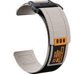 20 22mm Garmin Easy Fit Strap For Forerunner Active /Vivoactive 4 Bracelet Venu For Forerunner 255/265/965 Universal Band Belt