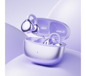 Nuevos auriculares Inteligentes compatibles con auriculares Bluetooth Huawei, inalámstricos, sin clip en la Oreja, resistentes al agua.