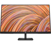 Monitor Gaming HP Full HD