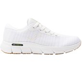 Zapatilla de Moda para MUJER JOMA JOMA C.ATLANTIS LADY 2502 WHITE MUJER