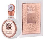 FAKHAR ROSE BY LATTAFA EAU DE PARFUM X 100 ML. ****POUR FEMME***